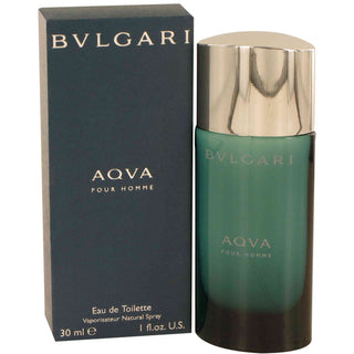 BVLGARI_434473