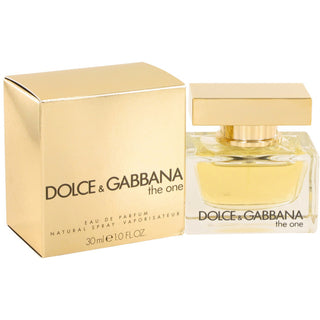 Dolce &amp; Gabbana_435380