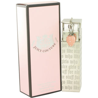 Juicy Couture_436967