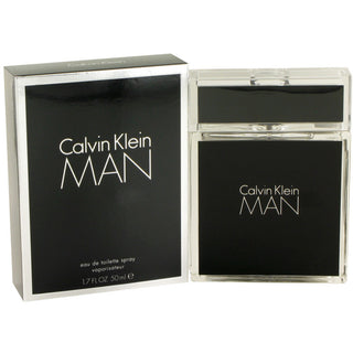 Calvin Klein_443320