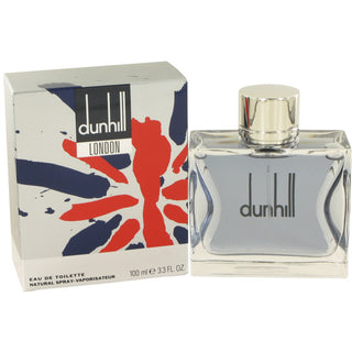 Alfred Dunhill_457258