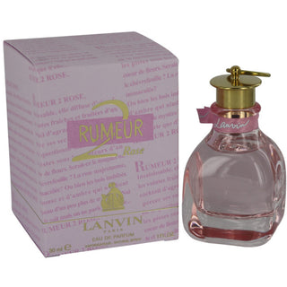 Lanvin_458080