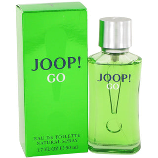 Joop!_458452