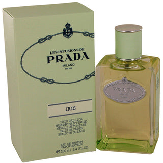 Prada_458682