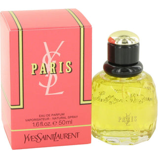 Yves Saint Laurent_461600