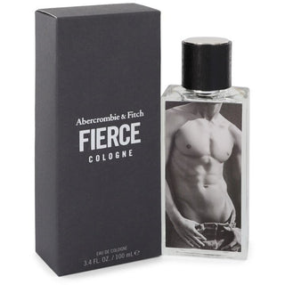 Abercrombie &amp; Fitch_461741