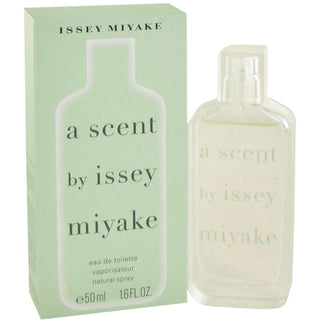 Issey Miyake_463608