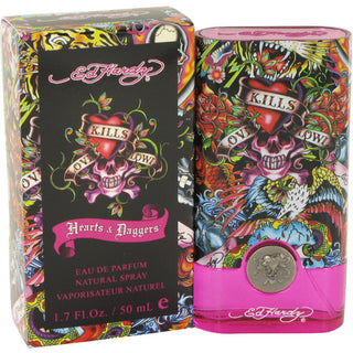 Christian Audigier_464186