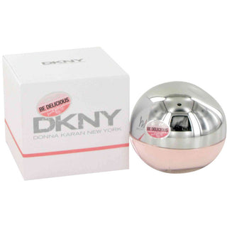 Donna Karan_465003