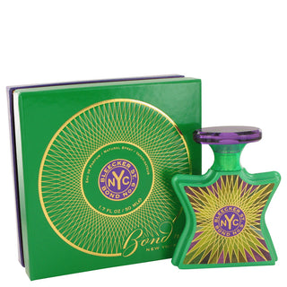 Bleecker Street by Bond No. 9 Eau De Parfum Spray (Unisex) 1.7 oz for Women