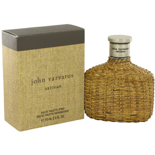 John Varvatos_466413