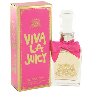 Juicy Couture_467804