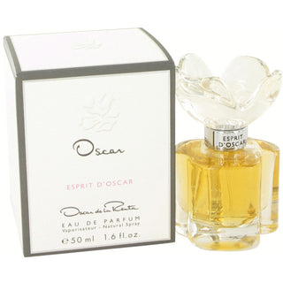 Oscar de la Renta_481571