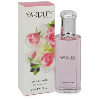 Yardley_483369