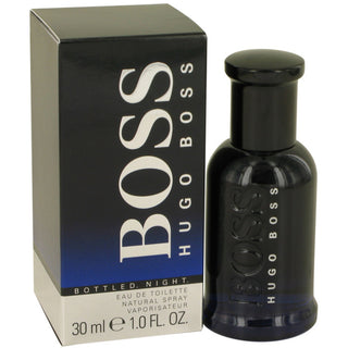 Hugo Boss_489690