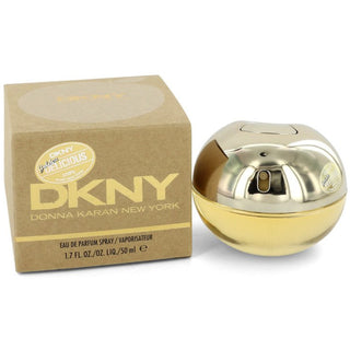 Donna Karan_492001