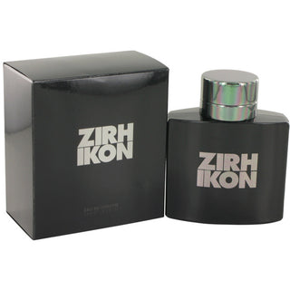 Zirh International_492054