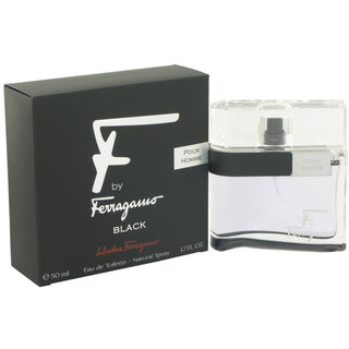 Salvatore Ferragamo_492395