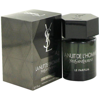 Yves Saint Laurent_492453