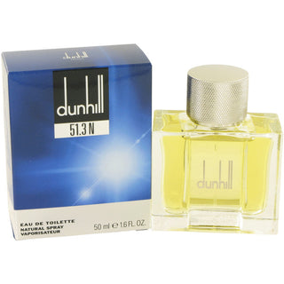 Alfred Dunhill_492899