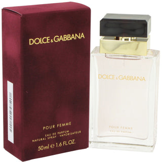 Dolce &amp; Gabbana_500008