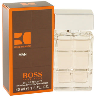 Hugo Boss_501660