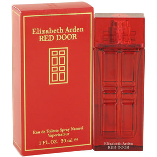 Elizabeth Arden_502040