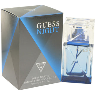 GUESS_503444