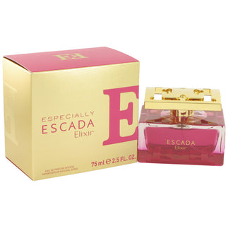 ESCADA_513450