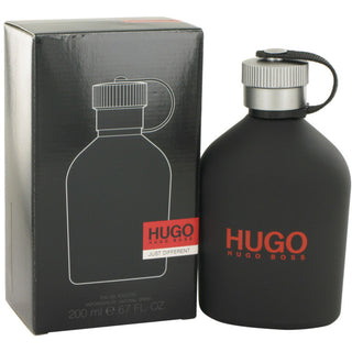 Hugo Boss_518095