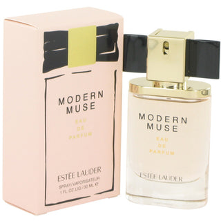 Estee Lauder_518201