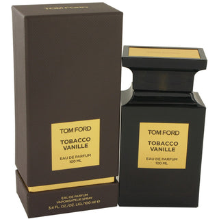 TOM FORD_526217