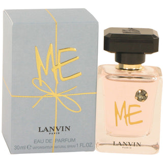 Lanvin_530988