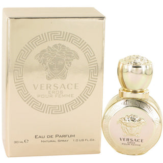 Gianni Versace_531029