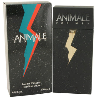 Animale Parfums_532848