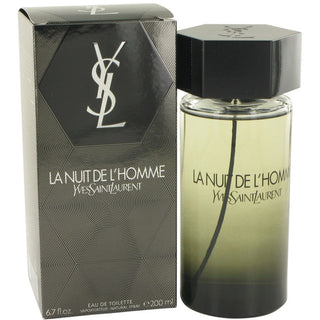 Yves Saint Laurent_532880