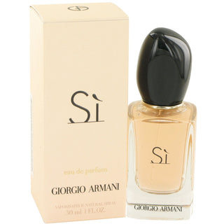 Giorgio Armani_533211