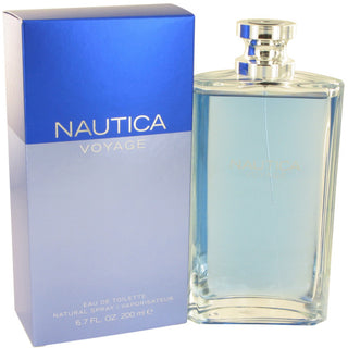 Nautica_533344