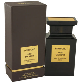 TOM FORD_533575