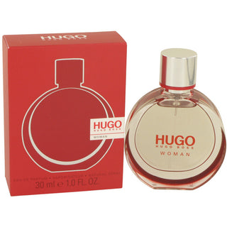 Hugo Boss_533718