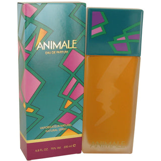 Animale Parfums_534286