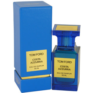 TOM FORD_537036