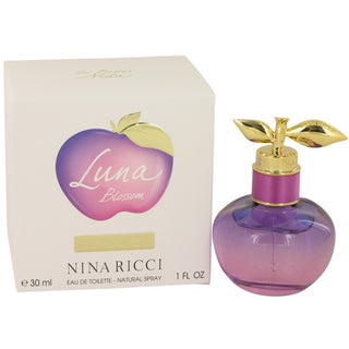 Nina Ricci_538726