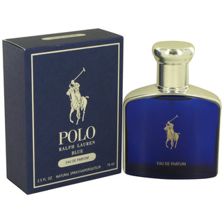 Ralph Lauren_539343