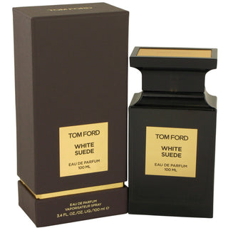 TOM FORD_539929