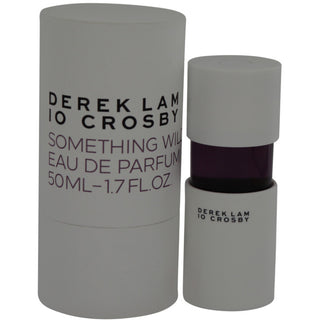 Derek Lam_540284