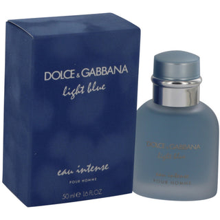 Dolce &amp; Gabbana_540380