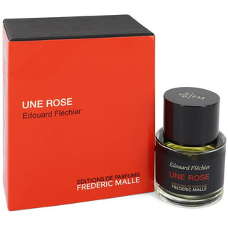 FREDERIC MALLE_542377