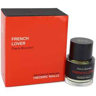 FREDERIC MALLE_542379