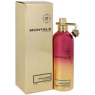 Montale_542513